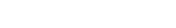 HerjedalsKjøkken logo