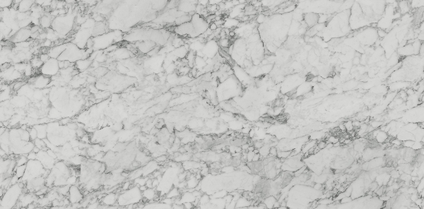 Carrara Marble benkeplate til kjøkken