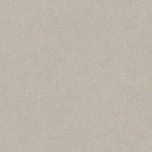 Pietra Fanano Light Grey