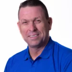 Ken-Willy Røberg fra HerjedalsKjøkken i Vestfold og Telemark